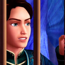 Prince Carlos Gallery Barbie Movies Wiki Fandom