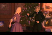 Barbie-nutcracker-disneyscreencaps.com-319