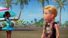 Barbie-puppychase-disneyscreencaps.com-433