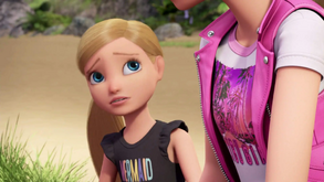 Barbie-puppychase-disneyscreencaps.com-5856