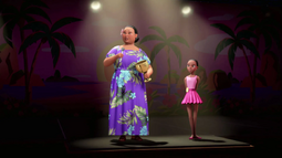 Barbie-puppychase-disneyscreencaps.com-7432