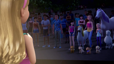 Barbie-puppychase-disneyscreencaps.com-7655