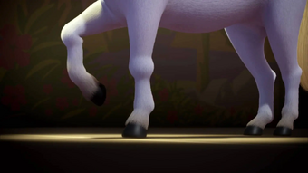 Barbie-puppychase-disneyscreencaps.com-7710