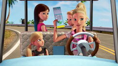 Barbie-puppychase-disneyscreencaps.com-899