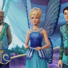 Prince Carlos Gallery Barbie Movies Wiki Fandom