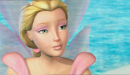 Barbie-fairytopia-mermaidia-barbie-fairies-13480253-720-416