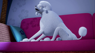Barbie-puppychase-disneyscreencaps.com-3165