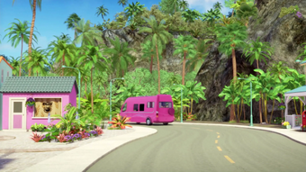 Barbie-puppychase-disneyscreencaps.com-5021