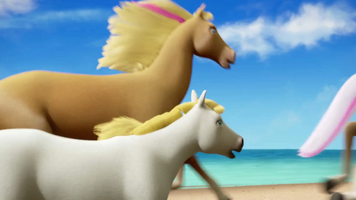 Barbie-puppychase-disneyscreencaps.com-5032