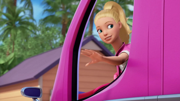 Barbie-puppychase-disneyscreencaps.com-5097