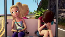 Barbie-puppychase-disneyscreencaps.com-961