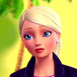 Barbie | Barbie Movies Wiki | Fandom