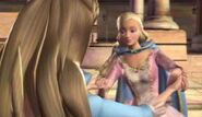 Barbieprincesspauper-disneyscreencaps.com-2388