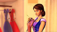 Barbie-diamond-castle-disneyscreencaps.com-5262