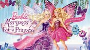 Barbie-mariposa-the-fairy-princess-barbie-movies-34782140-632-356