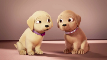 Barbie-puppychase-disneyscreencaps.com-2050