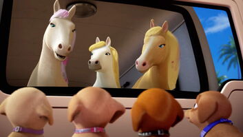 Barbie-puppychase-disneyscreencaps.com-2089