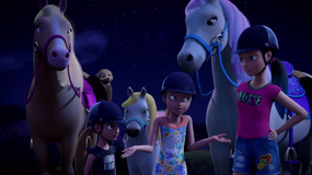 Barbie-puppychase-disneyscreencaps.com-7096