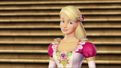 Princess Genevieve (The 12 Dancing Princesses)/Gallery | Barbie Movies Wiki  | Fandom