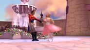 Barbie-The-Nutcracker-barbie-movies-1811547-624-352