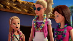 Barbie-puppychase-disneyscreencaps.com-474