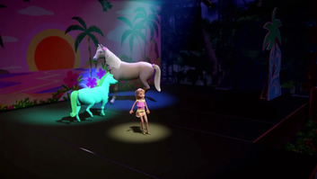 Barbie-puppychase-disneyscreencaps.com-7829