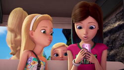 Barbie-puppychase-disneyscreencaps.com-874 (1)