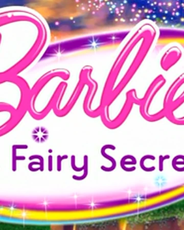 Can You Keep A Secret Barbie Movies Wiki Fandom keep a secret barbie movies wiki fandom