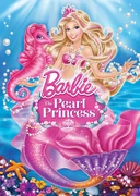 Barbiethepearlprincessdvdcover.jpg