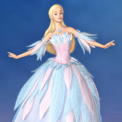 Barbie cartoon name sale