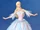 Princess Odette