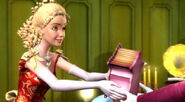 Barbie-christmas-carrol-disneyscreencaps.com-7230