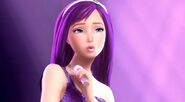 Barbie-princess-popstar-disneyscreencaps.com-260