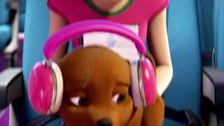 Barbie-puppychase-disneyscreencaps.com-105 (1)