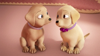Barbie-puppychase-disneyscreencaps.com-2099