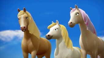 Barbie-puppychase-disneyscreencaps.com-3899