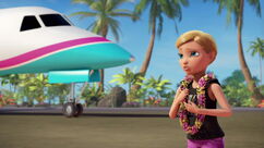 Barbie-puppychase-disneyscreencaps.com-455