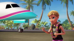Barbie-puppychase-disneyscreencaps.com-459