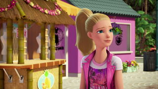 Barbie-puppychase-disneyscreencaps.com-4622