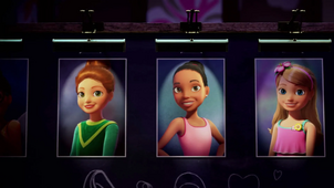 Barbie-puppychase-disneyscreencaps.com-6809