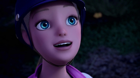 Barbie-puppychase-disneyscreencaps.com-7134