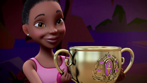 Barbie-puppychase-disneyscreencaps.com-8280