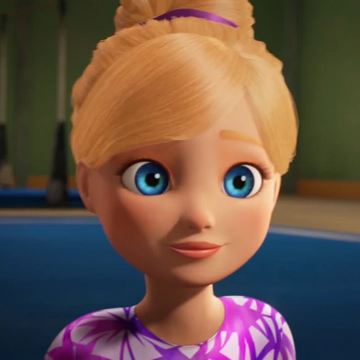 Chelsea Spy Squad Barbie Movies Wiki Fandom