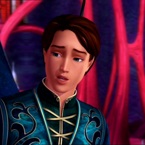 Prince Carlos Gallery Barbie Movies Wiki Fandom
