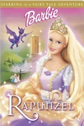 Barbie-as-Rapunzel-Poster.jpg