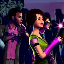 Category Barbie A Fairy Secret Galleries Barbie Movies Wiki