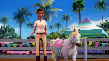 Barbie-puppychase-disneyscreencaps.com-1295