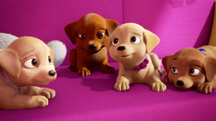 Barbie-puppychase-disneyscreencaps.com-3435