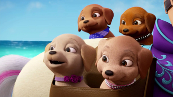 Barbie-puppychase-disneyscreencaps.com-5079