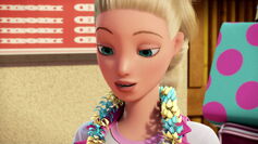 Barbie-puppychase-disneyscreencaps.com-602